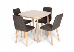 mobilier dining