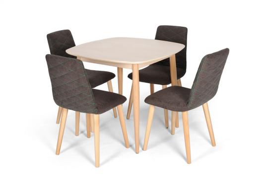 mobilier dining