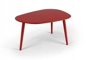 MÄƒsuÈ›Äƒ Tokyo E 46