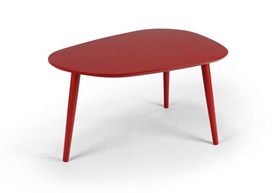 MÄƒsuÈ›Äƒ Tokyo E 46