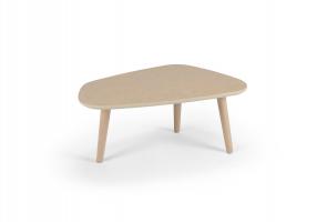 MÄƒsuÈ›Äƒ Tokyo F 30