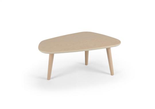 MÄƒsuÈ›Äƒ Tokyo F 30