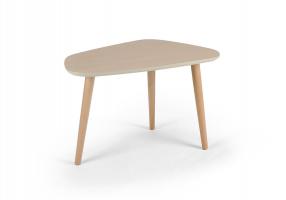 MÄƒsuÈ›Äƒ Tokyo F 46