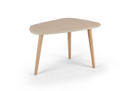 MÄƒsuÈ›Äƒ Tokyo F 46