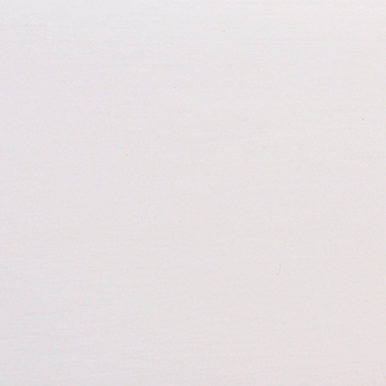 Fag baituit in culoarea alb