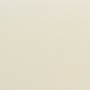 Fag baituit in culoarea crem