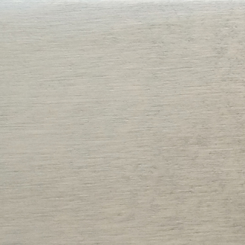 Fag baituit in culoarea gri