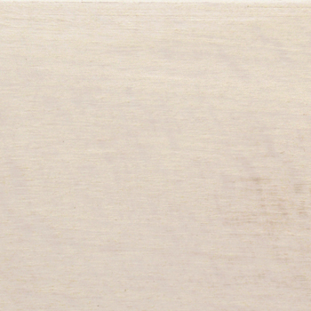 Fag baituit in culoarea milk