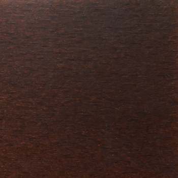 Fag baituit in culoarea nuc inchis