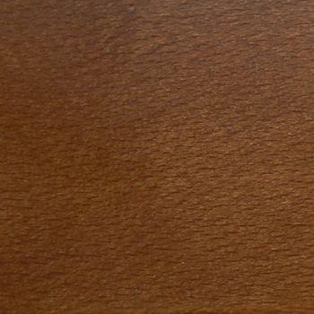 Fag baituit in culoarea stejar