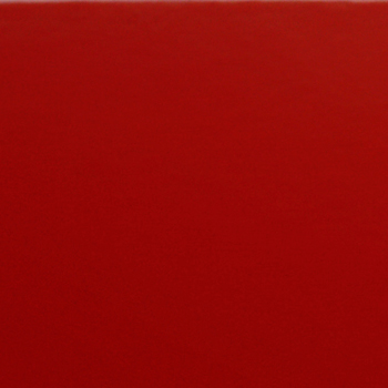 Fag baituit in culoarea rosu