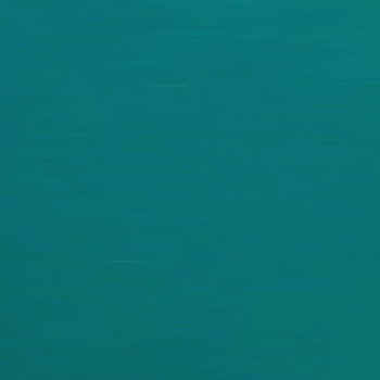 Fag baituit in culoarea turcoaz