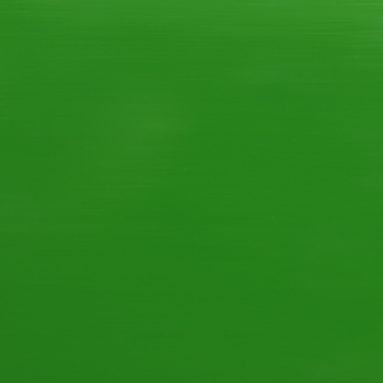 Fag baituit in culoarea verde